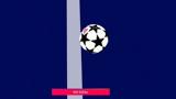 Super League,Playoffs