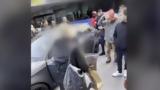 Απίστευτες, Χαλάνδρι, Πάρκαρε,apisteftes, chalandri, parkare