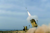 Αντιαεροπορικά, Iron Dome SPYDER SRMR David’s Sling, Barak 8,antiaeroporika, Iron Dome SPYDER SRMR David’s Sling, Barak 8