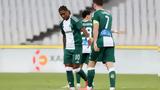 O Παναθηναϊκός, Ιωαννίδη, Τετέ,O panathinaikos, ioannidi, tete