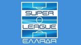 Super League,