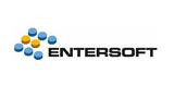 Entersoft,Softone