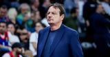Αταμάν, Ο Παναθηναϊκός, Final Four, Άμπου Ντάμπι,ataman, o panathinaikos, Final Four, abou ntabi
