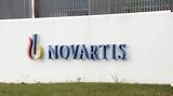 Κανένας Μόνος, Πάνω, 2 500, Novartis Hellas,kanenas monos, pano, 2 500, Novartis Hellas