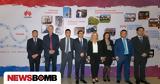 Huawei, Ευρωπαϊκό Κόμβο Logistics, Ελλάδα,Huawei, evropaiko komvo Logistics, ellada