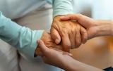 Novartis Hellas, Πρόγραμμα Κανένας Μόνος,Novartis Hellas, programma kanenas monos