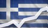 FAZ, Ελλάδα,FAZ, ellada
