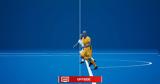 Ιστορική, Σούπερ Λίγκα, Goal Line Technology,istoriki, souper ligka, Goal Line Technology