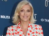 Σάσα Σταμάτη, Βόλτα, Αθήνας,sasa stamati, volta, athinas