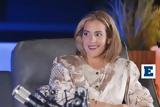 Νατάσσα Μποφίλιου, Έχω,natassa bofiliou, echo