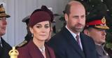 Kate Middleton - Πρίγκιπας William |, George,Kate Middleton - prigkipas William |, George