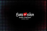 Eurovision 2025, Αυτό, Ελβετίας,Eurovision 2025, afto, elvetias