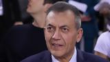 Βρούτσης, Δρομολογούμε, Ολυμπιακό, ΣΕΦ,vroutsis, dromologoume, olybiako, sef