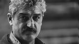 Πέθανε, Δημήτρης Ήμελλος,pethane, dimitris imellos
