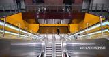 Μετρό Θεσσαλονίκης, Eλέγχους,metro thessalonikis, Elegchous