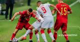 Ιταλία, Γερμανία, Nations League,italia, germania, Nations League