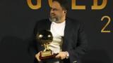 Βαγγέλης Μαρινάκης, Ολυμπιακός,vangelis marinakis, olybiakos