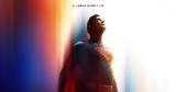 Superman,Warner Bros