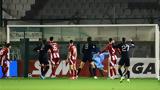 Super League, Καλλιθέα…, Ολυμπιακό, 92΄, 1-1, Video,Super League, kallithea…, olybiako, 92΄, 1-1, Video