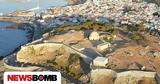 Κρήτη, Ρέθυμνο,kriti, rethymno
