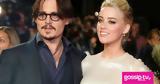 Amber Heard, Ισπανία, Depp,Amber Heard, ispania, Depp