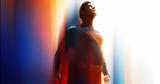 Αντίστροφη, Superman,antistrofi, Superman