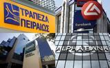 ΚΥΒΕΡΝΗΣΗ, Μέτρα -,kyvernisi, metra -
