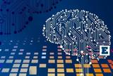 Τεχνητή, Intelligent Organizations,techniti, Intelligent Organizations