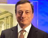 Μάριο Ντράγκι, Πρώτα,mario ntragki, prota