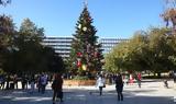 Καλοκαιρία, - Αναλυτική,kalokairia, - analytiki