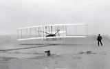 Wright,