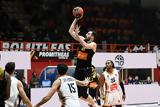 Αγώνες-τελικοί, Προμηθέα, ΑΕΚ Betsson, BCL,agones-telikoi, promithea, aek Betsson, BCL