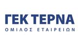 Research Greece, ΓΕΚ ΤΕΡΝΑ – Τιμή, 258, Own It,Research Greece, gek terna – timi, 258, Own It