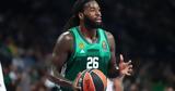 Euroleague, Αρμάνι,Euroleague, armani