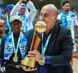 Στράτος Κουκουλεκίδης, Sportal, Το Final 4, Άμπου Ντάμπι,stratos koukoulekidis, Sportal, to Final 4, abou ntabi