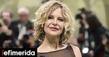 Μεγκ Ράιαν, When Harry Met Sally,megk raian, When Harry Met Sally