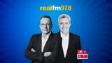 Live Streaming, Σωκράτης Φάμελλος, Realfm 978, ’όλης, Νίκο Χατζηνικολάου,Live Streaming, sokratis famellos, Realfm 978, ’olis, niko chatzinikolaou