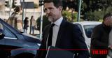 Παύλος Γλύξμπουργκ,pavlos glyxbourgk