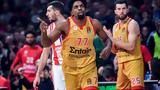 Ποιους, Euroleague, Ολυμπιακού, Βίρτους,poious, Euroleague, olybiakou, virtous