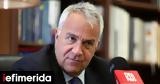 Βορίδης, Γλίξμπουργκ,voridis, glixbourgk