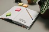 2 Ιανουαρίου 2025,2 ianouariou 2025