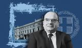 Δηλαδή, Χρήστος Ράμμος,diladi, christos rammos