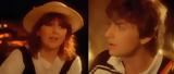 Όταν, Mike Oldfield, Maggie Reilly…,otan, Mike Oldfield, Maggie Reilly…