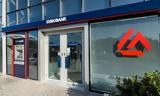 Eurobank, – Υποχωρεί,Eurobank, – ypochorei