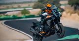 KTM 1390 Super Adventure S,EVO