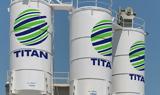 Titan, Τιμή, Axia Research,Titan, timi, Axia Research