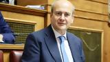 Χατζηδάκης, Είπαμε,chatzidakis, eipame