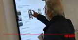 “Dimarxeiopatras ” -, Δημαρχείου, Πάτρας,“Dimarxeiopatras ” -, dimarcheiou, patras