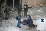 Οργή Μόσχας, Κιρίλοφ, Έρχεται, Ουκρανία - Βίντεο,orgi moschas, kirilof, erchetai, oukrania - vinteo