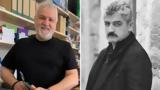 Δημήτρης Ήμελλος, Σασμού,dimitris imellos, sasmou